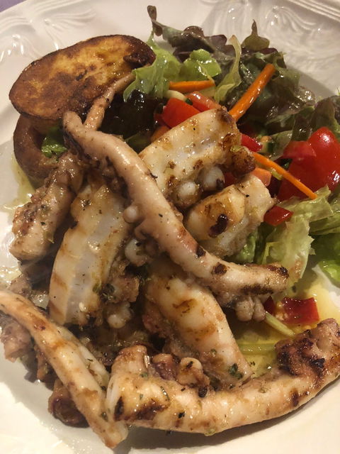 Kings Cuisine - DBD 10