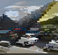 Legs and Breasts - Bet 4u