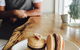 Little Bay Patisserie - thumb 7
