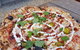 Local Pizza - thumb 3