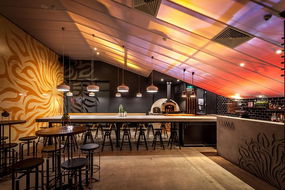 Business in Cambridge TAS Bridge Guide Bridge Guide