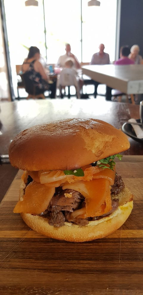 Luma - Bridge Guide 4