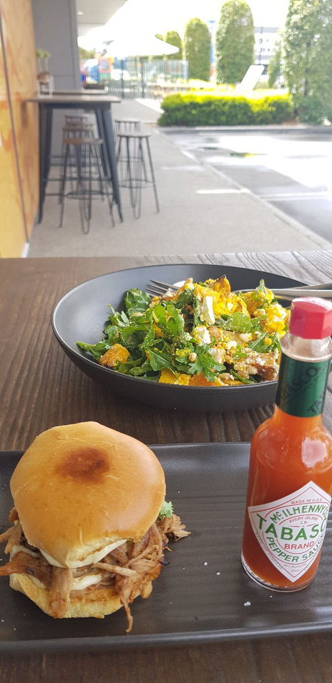 Luma - Bridge Guide 5