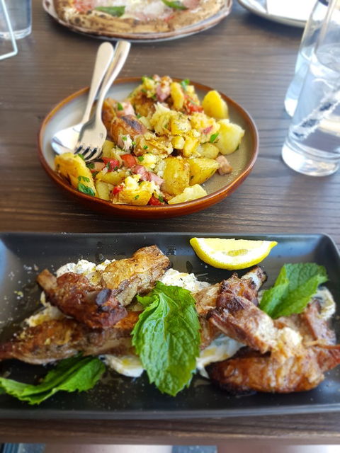 Luma - Bridge Guide 6