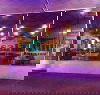 Masala Hut - Click Find