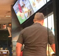 McDonald's - Bet 4u