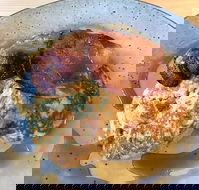 Meal Machines - Bet 4u