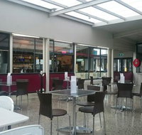 My Place Cafe  Takeaway - Bet 4u