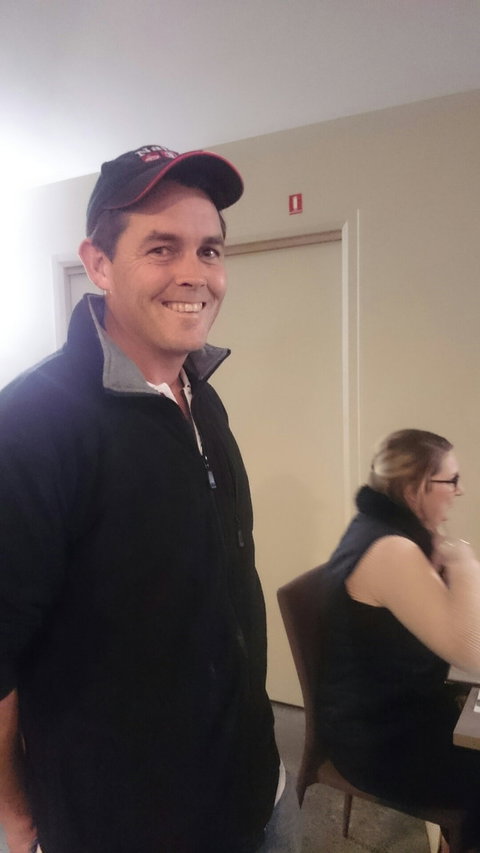 Nate's Gourmet Pizza, Pasta And Grill - Bet 4u 9