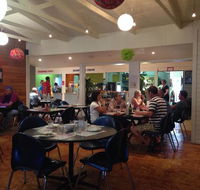 Nate's Gourmet Pizza Pasta and Grill