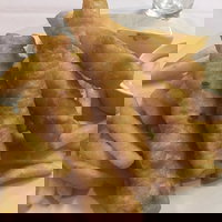 Oatlands Ex-Services and Community Club