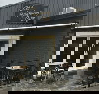 Old Highway Cafe - Click Find