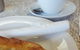 Olivers Bakery & Cafe - thumb 3