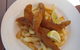 Oyster Bay Seafood - thumb 0