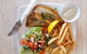 Oyster Bay Seafood - thumb 5
