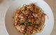Oyster Bay Seafood - thumb 6