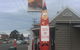 Oyster Bay Seafood - thumb 8
