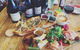 Pasini's Cafe - thumb 0