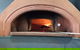 Pasini's Cafe - thumb 13