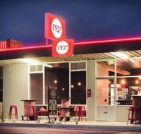 Pep Pizza - Click Find
