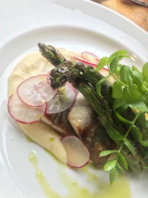 Peppermint Bay - Bridge Guide 5