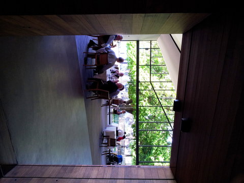 Peppermint Bay - Bridge Guide 8