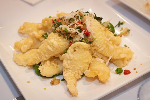 Phoenix Restaurant - Bet 4u 0