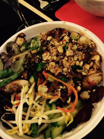 Kettering TAS Click Find