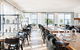 Piermont Homestead Restaurant - thumb 0