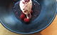Piermont Homestead Restaurant - thumb 1