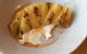 Piermont Homestead Restaurant - thumb 6