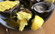 Piermont Homestead Restaurant - thumb 8
