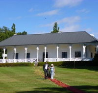 Quamby Estate - Click Find