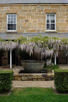 Red Feather Inn - Bridge Guide 11