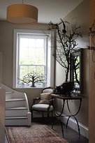 Red Feather Inn - Bridge Guide 12