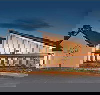 River Arms Ulverstone - Lawyer Find