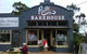 Rustic Bakery - thumb 0