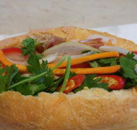 SaiGon Express Vietnamese  Chinese Restaurant - Click Find