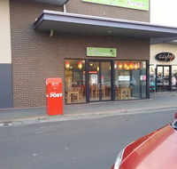 Sawak Cafe Noodles - Click Find