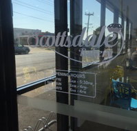 Scottsdale Bakery - Bet 4u