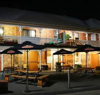 Sheffield Hotel - Click Find
