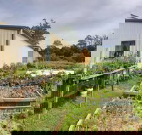 Springfield Tea Room - Bet 4u