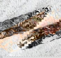 Stefano Lubiana Wines - Click Find