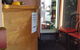 Suwan Thai Launceston - thumb 1