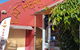 Suwan Thai Launceston - thumb 4