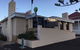 Swansea RSL Bistro - thumb 0