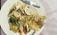 Swansea RSL Bistro - thumb 3