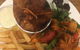 Swansea RSL Bistro - thumb 6
