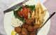 Swansea RSL Bistro - thumb 8