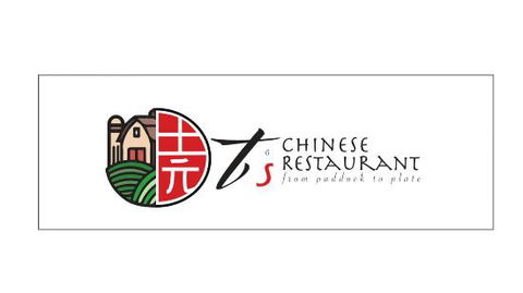 T's Chinese Restaurant - Click Find 0